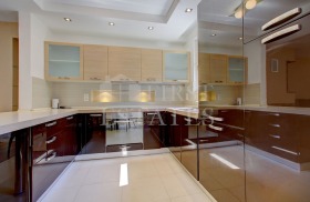    4- | Imot.bg    3