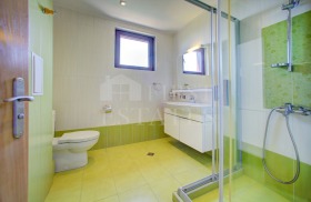    4- | Imot.bg    9