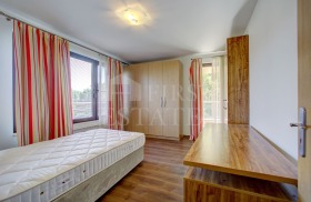    4- | Imot.bg    8