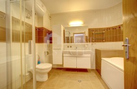    4- | Imot.bg    6