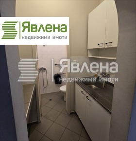 ���� ��� ���� ���� | Imot.bg � ����� ������ 6