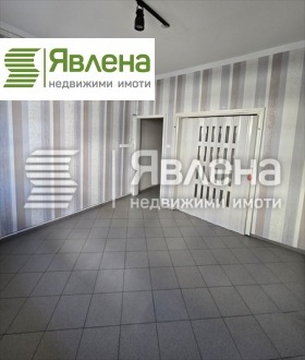 ���� ��� ���� ���� | Imot.bg � ����� ������ 3