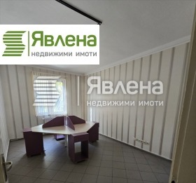 ���� ��� ���� ���� | Imot.bg � ����� ������ 2