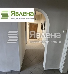 ���� ��� ���� ���� | Imot.bg � ����� ������ 4