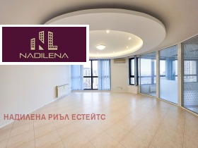 ���� ��� ���� ���� | Imot.bg � ����� ������ 5