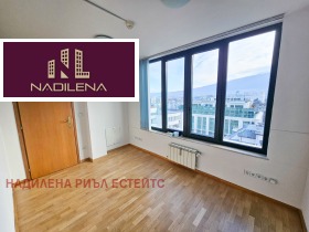 ���� ��� ���� ���� | Imot.bg � ����� ������ 11