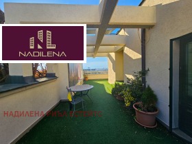 ���� ��� ���� ���� | Imot.bg � ����� ������ 10