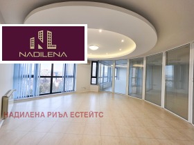 ���� ��� ���� ���� | Imot.bg � ����� ������ 2