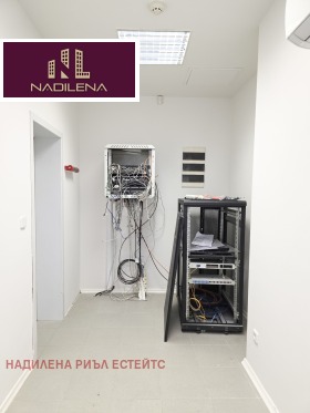 ���� ��� ���� ���� | Imot.bg � ����� ������ 16