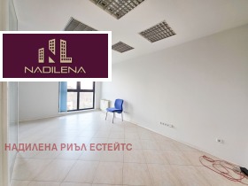 ���� ��� ���� ���� | Imot.bg � ����� ������ 14