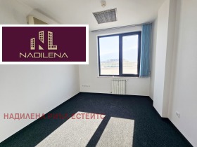 ���� ��� ���� ���� | Imot.bg � ����� ������ 9