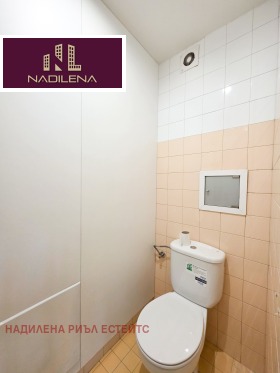 ���� ��� ���� ���� | Imot.bg � ����� ������ 12