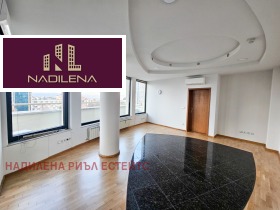 ���� ��� ���� ���� | Imot.bg � ����� ������ 3