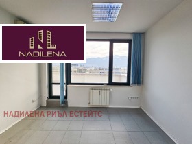 ���� ��� ���� ���� | Imot.bg � ����� ������ 17