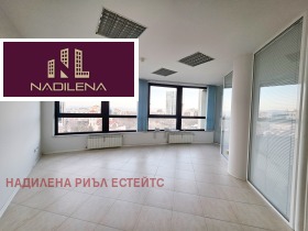 ���� ��� ���� ���� | Imot.bg � ����� ������ 8