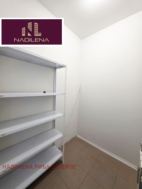 ���� ��� ���� ���� | Imot.bg � ����� ������ 15