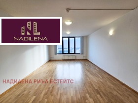 ���� ��� ���� ���� | Imot.bg � ����� ������ 7