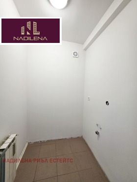 ���� ��� ���� ���� | Imot.bg � ����� ������ 13