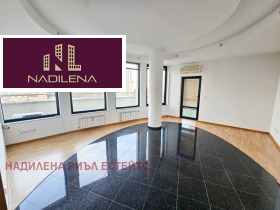 ���� ��� ���� ���� | Imot.bg � ����� ������ 4