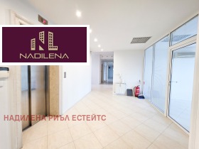 ���� ��� ���� ���� | Imot.bg � ����� ������ 6