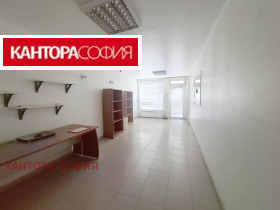 ���� ��� ���� ���� | Imot.bg � ����� ������ 2
