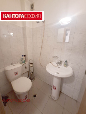 ���� ��� ���� ���� | Imot.bg � ����� ������ 5