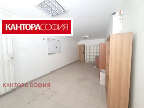 ���� ��� ���� ���� | Imot.bg � ����� ������ 4