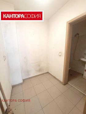 ���� ��� ���� ���� | Imot.bg � ����� ������ 6