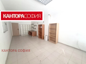 ���� ��� ���� ���� | Imot.bg � ����� ������ 3