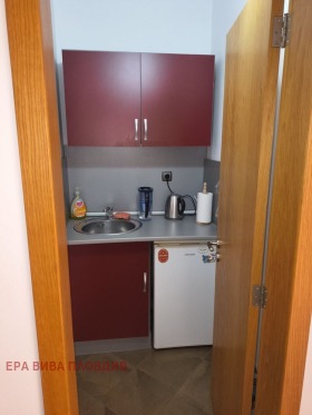 ���� ��� ���� ���� | Imot.bg � ����� ������ 7