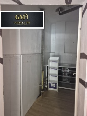 ����� ���� ��� ���� �������,���� ������, ������� ������