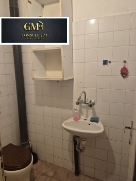 ����� ���� ��� ���� �������,���� ������, ������� ������