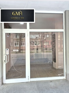 ������ ���� ��� ���� �������