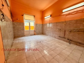 ���� ��� ���� ������� | Imot.bg � ����� ������ 7