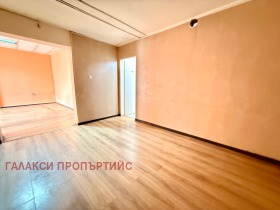 ���� ��� ���� ������� | Imot.bg � ����� ������ 4