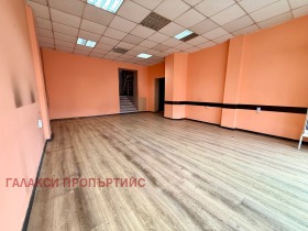 ���� ��� ���� ������� | Imot.bg � ����� ������ 3