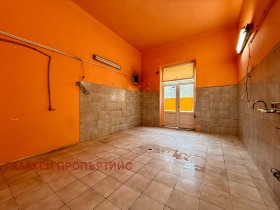 ���� ��� ���� ������� | Imot.bg � ����� ������ 6