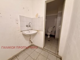 ���� ��� ���� ������� | Imot.bg � ����� ������ 9