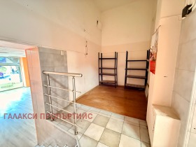 ���� ��� ���� ������� | Imot.bg � ����� ������ 8