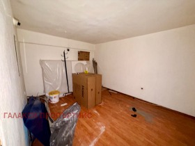 ���� ��� ���� ������� | Imot.bg � ����� ������ 10