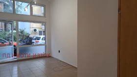 ���� ��� ���� ������� | Imot.bg � ����� ������ 2