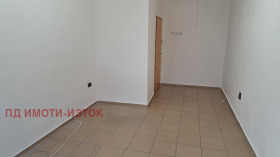 ���� ��� ���� ������� | Imot.bg � ����� ������ 3