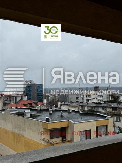 Дава под наем  2-стаен град Варна , Център , 60 кв.м | 27373912 - изображение [2]