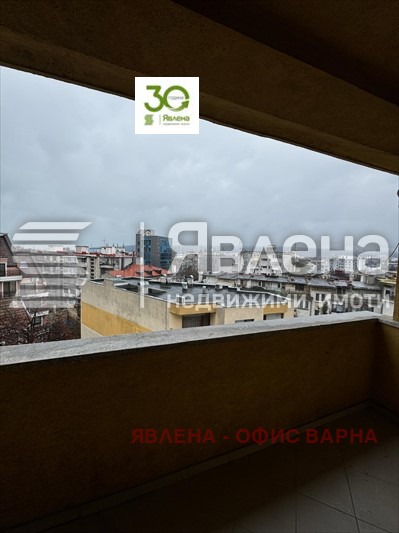 Дава под наем  2-стаен град Варна , Център , 60 кв.м | 27373912 - изображение [4]