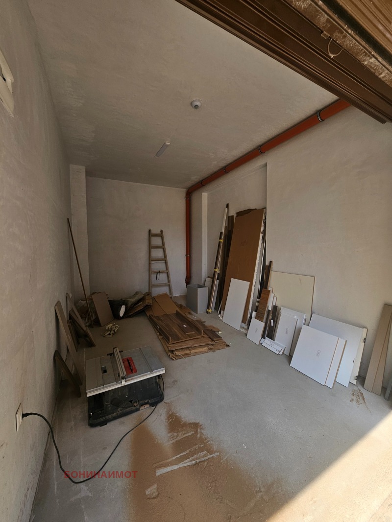För uthyrning  1 sovrum Plovdiv , Zapaden , 65 kvm | 58958892 - bild [5]