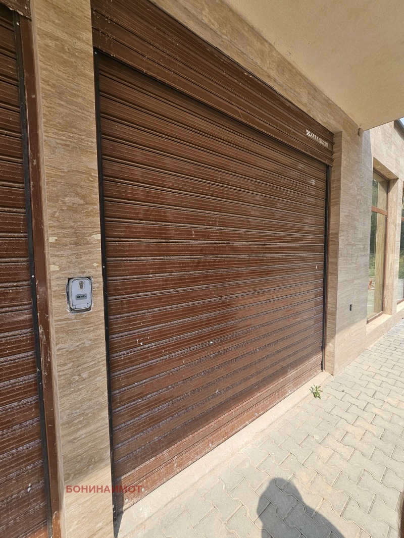 För uthyrning  1 sovrum Plovdiv , Zapaden , 65 kvm | 58958892