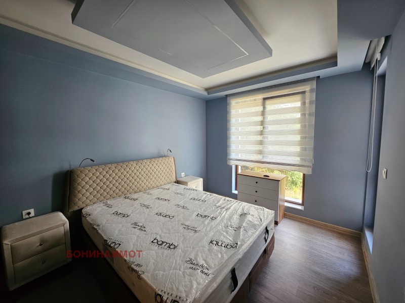 För uthyrning  1 sovrum Plovdiv , Zapaden , 65 kvm | 58958892 - bild [9]