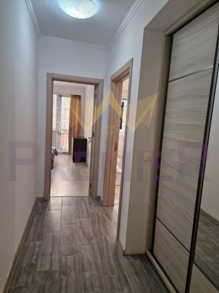 A louer  1 chambre Varna , Tsentar , 65 m² | 20822535 - image [4]