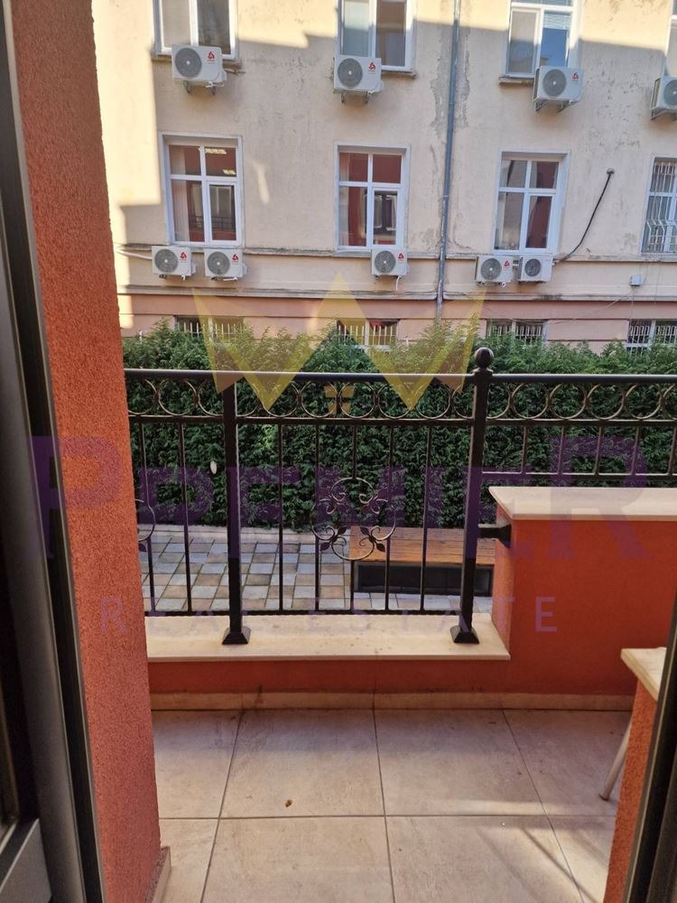 A louer  1 chambre Varna , Tsentar , 65 m² | 20822535 - image [7]