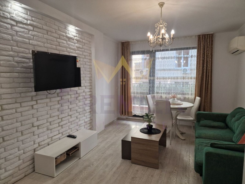 A louer  1 chambre Varna , Tsentar , 65 m² | 20822535 - image [2]
